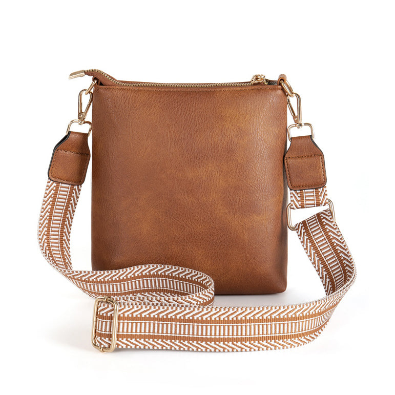 Bolso Bandolera Danica