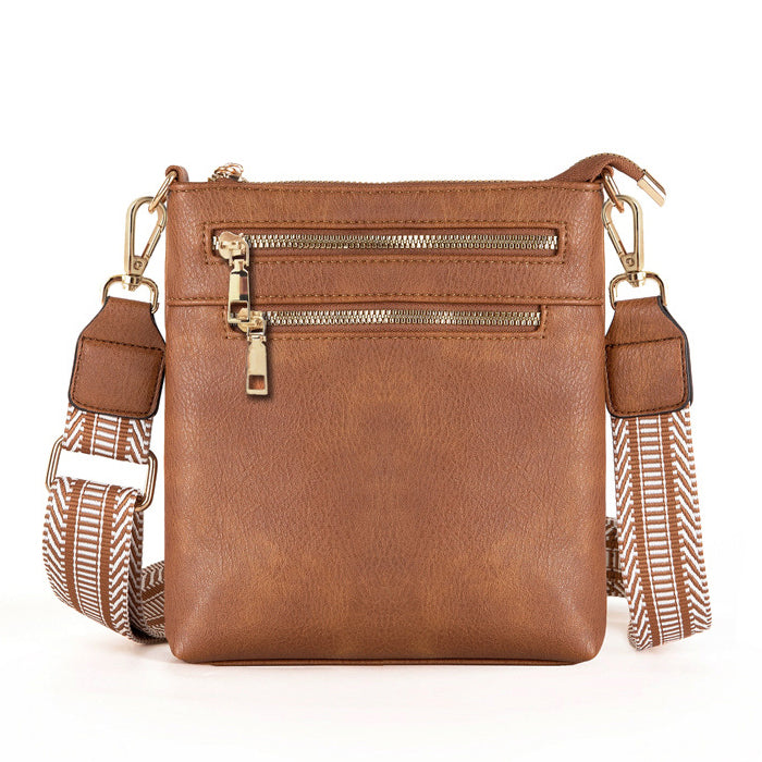 Bolso Bandolera Danica