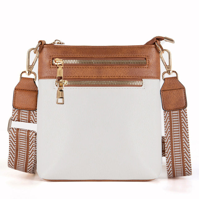 Bolso Bandolera Danica