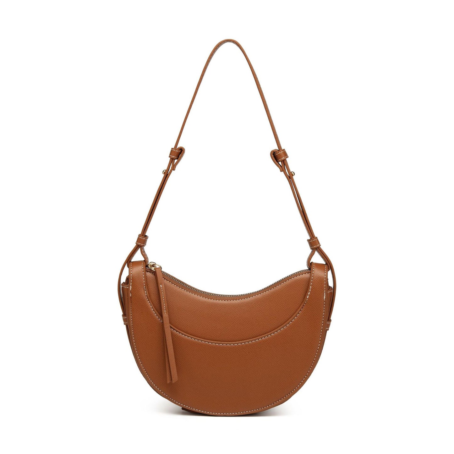 Bandolera Alice Crescent