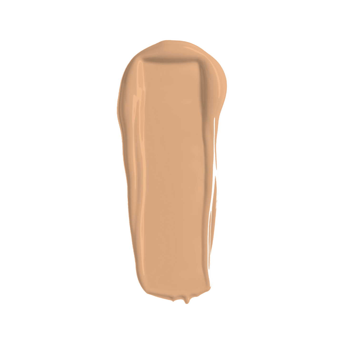 Super Serum Silk Concealer