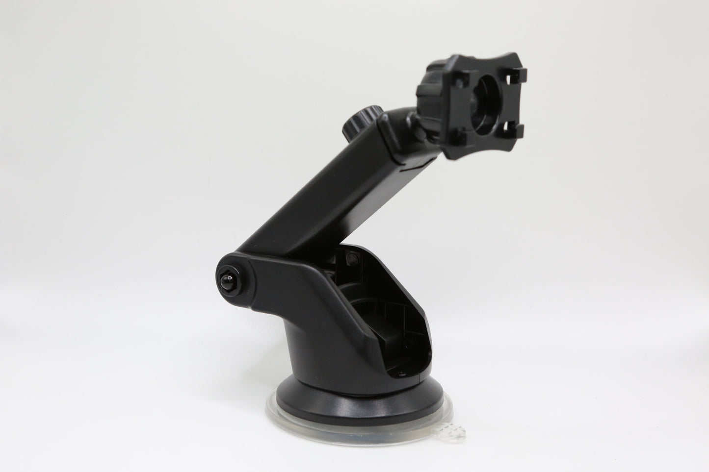 Soporte de ventosa Rexing para Dash Cam CPDuo-7 y CPStream