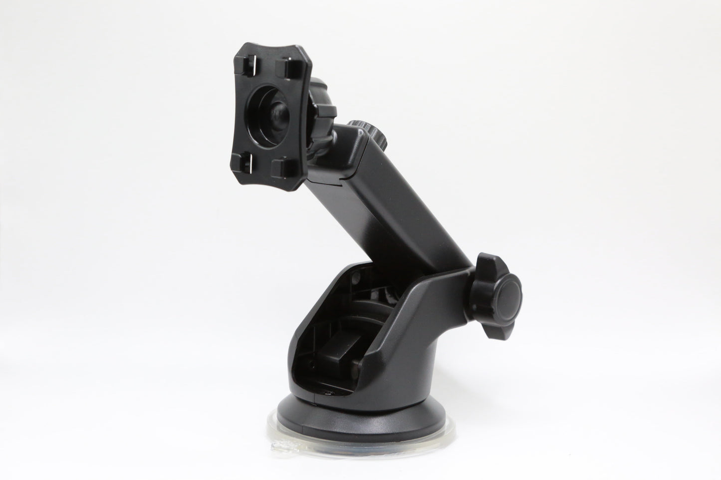 Soporte de ventosa Rexing para cámara de salpicadero CPDuo-9