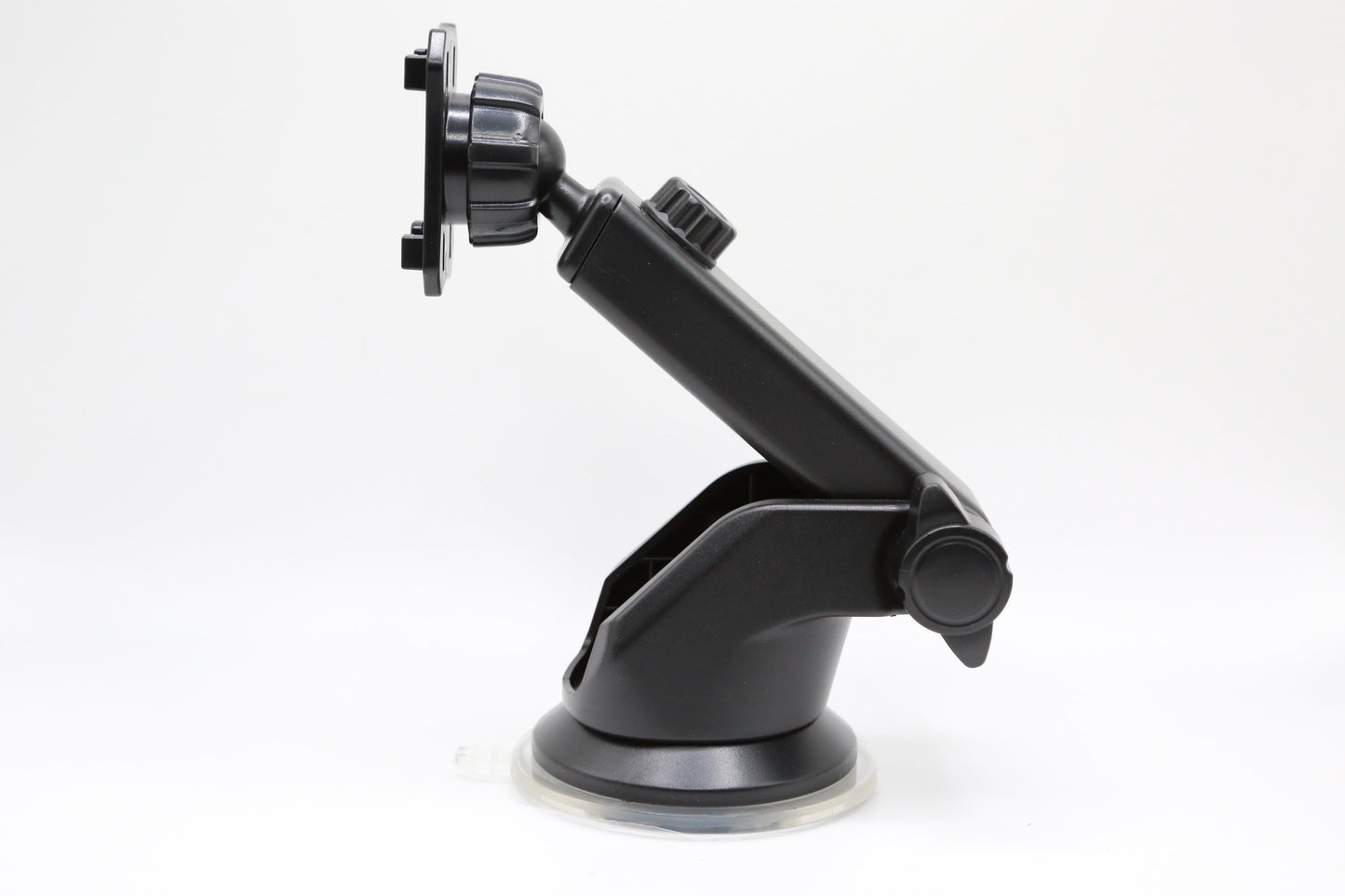 Soporte de ventosa Rexing para cámara de salpicadero CPDuo-9