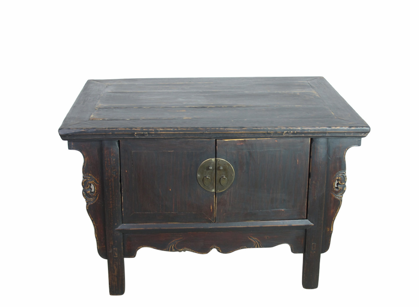 Guangdong Cabinet