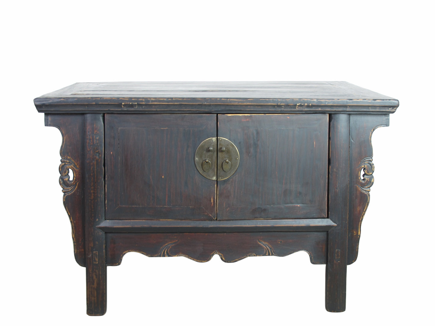 Guangdong Cabinet