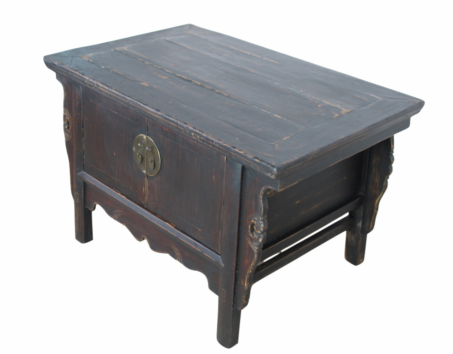Guangdong Cabinet