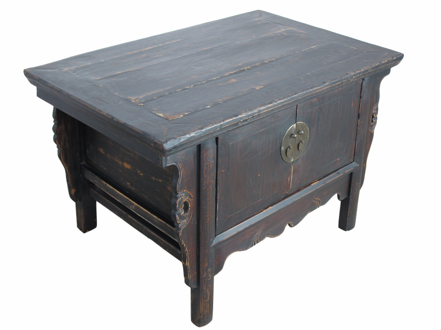 Guangdong Cabinet