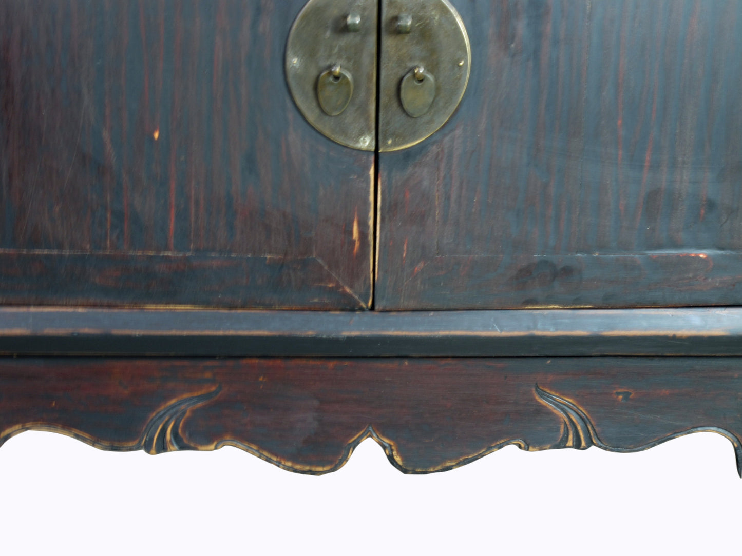 Guangdong Cabinet