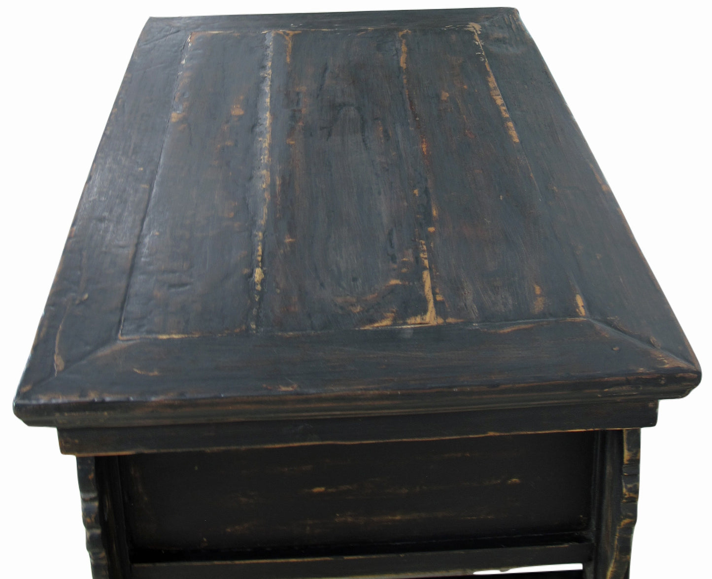 Guangdong Cabinet