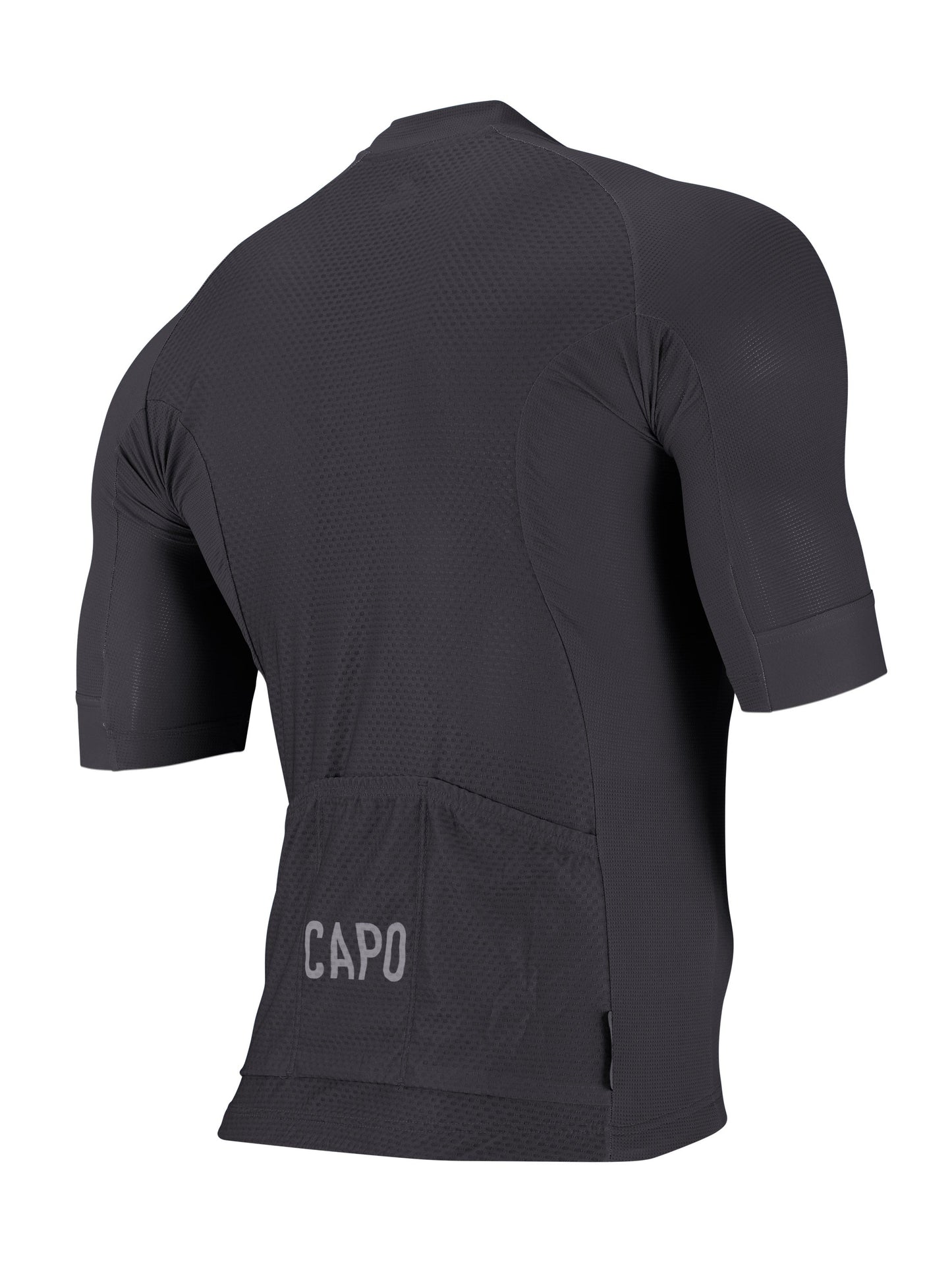 Super Corsa Signature Jersey