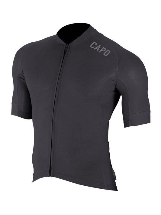 Super Corsa Signature Jersey
