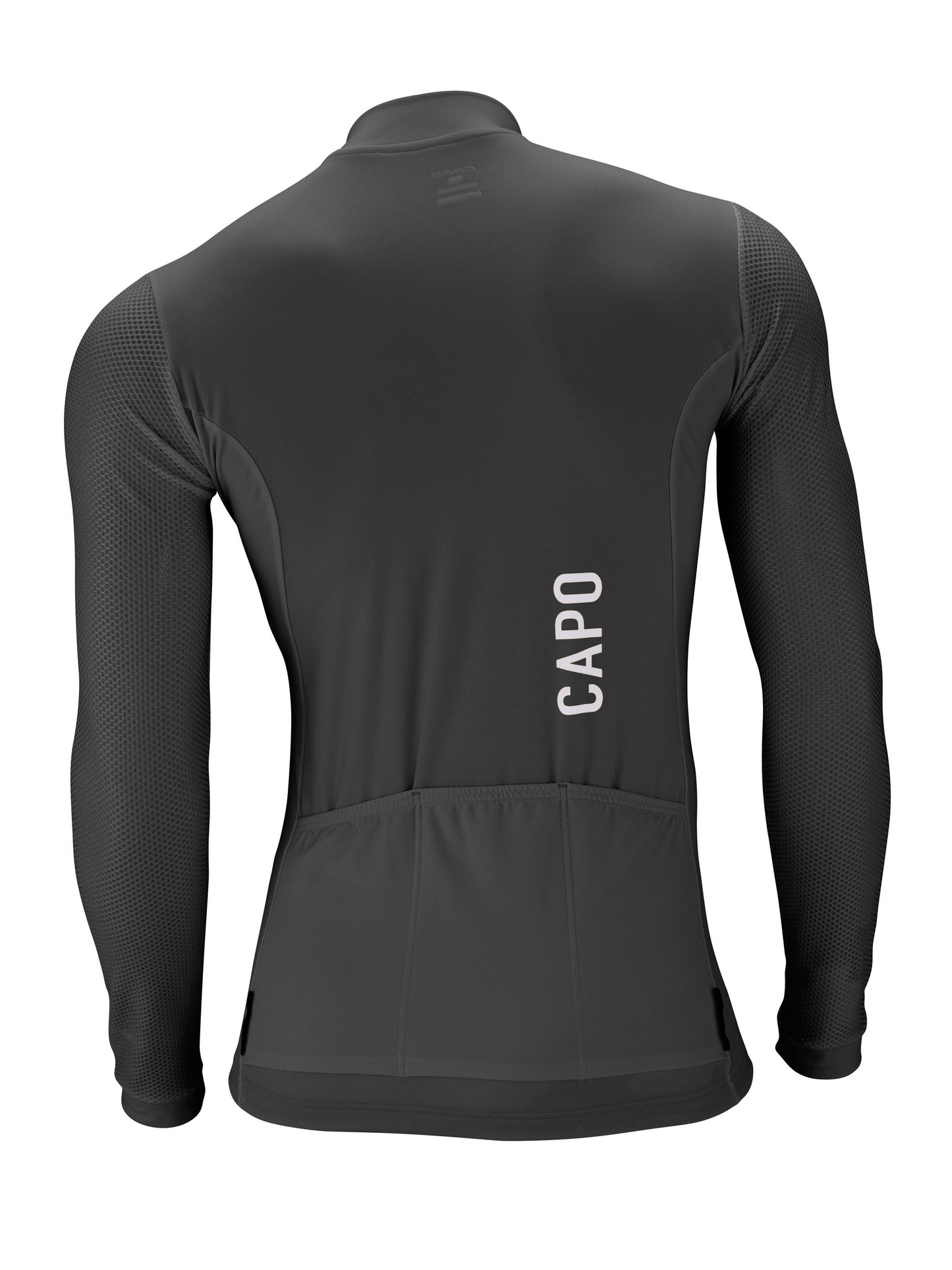 Super Corsa Long Sleeve Jersey