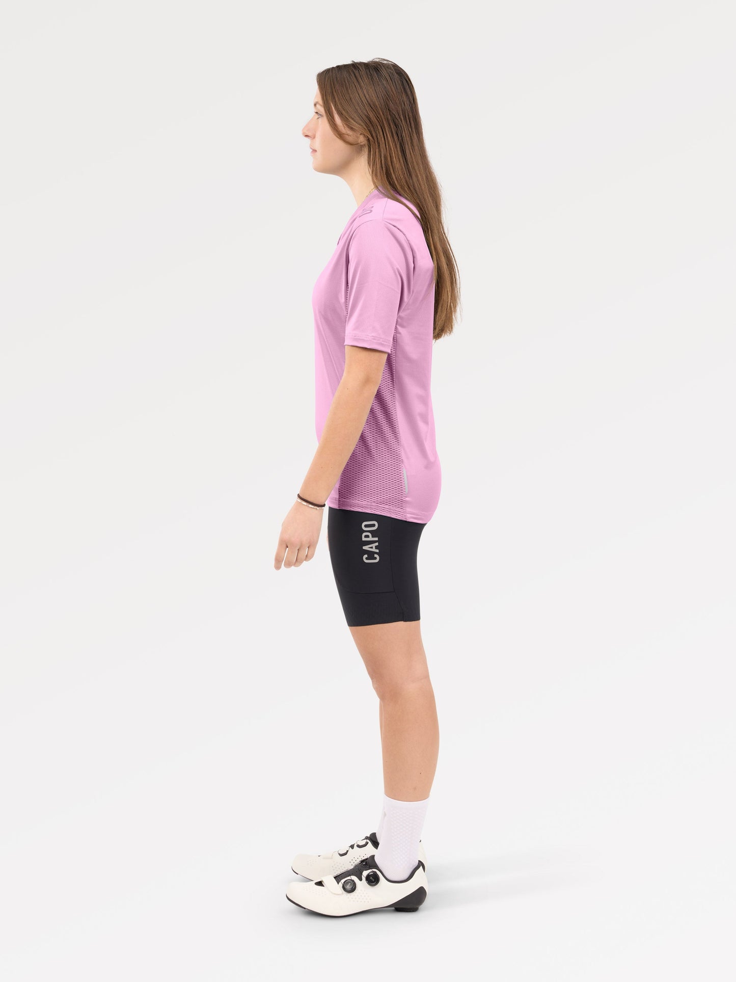 Super Corsa Tech T - Women's