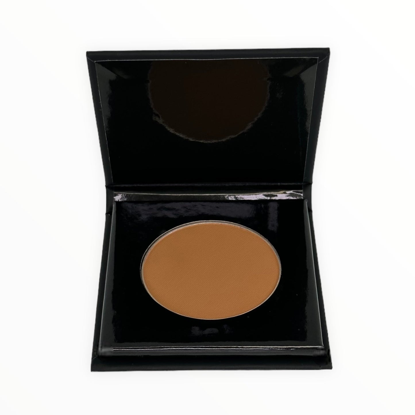 CONTOUR POWDER-SINGLE PALETTE Net. Wt. 0.04kg