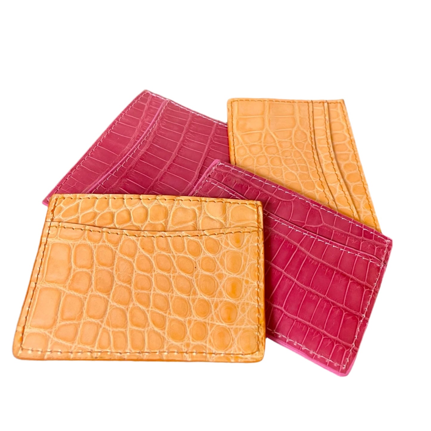 Card Case