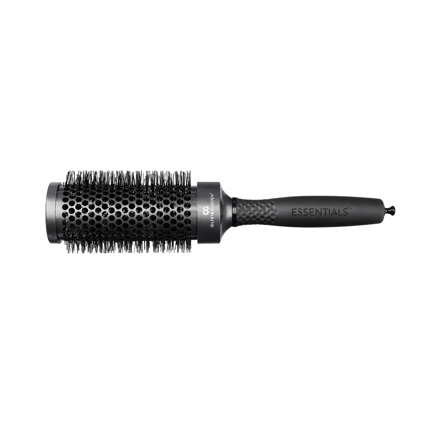 Olivia Garden ESSENTIALS Thermal Collection - 2 1/8" OGE-BT55