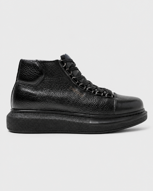 Men's Kelly Nocturnal Prestige