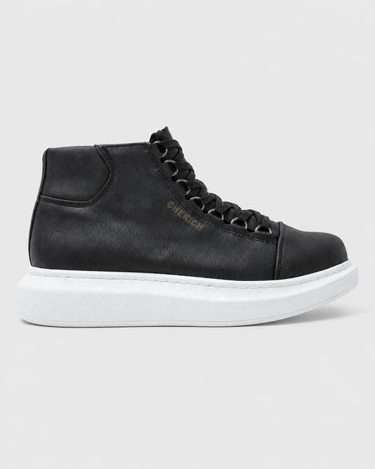 Men's Kelly Midnight Majesty