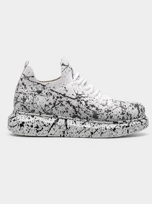 Men's Torino Grey Peak II