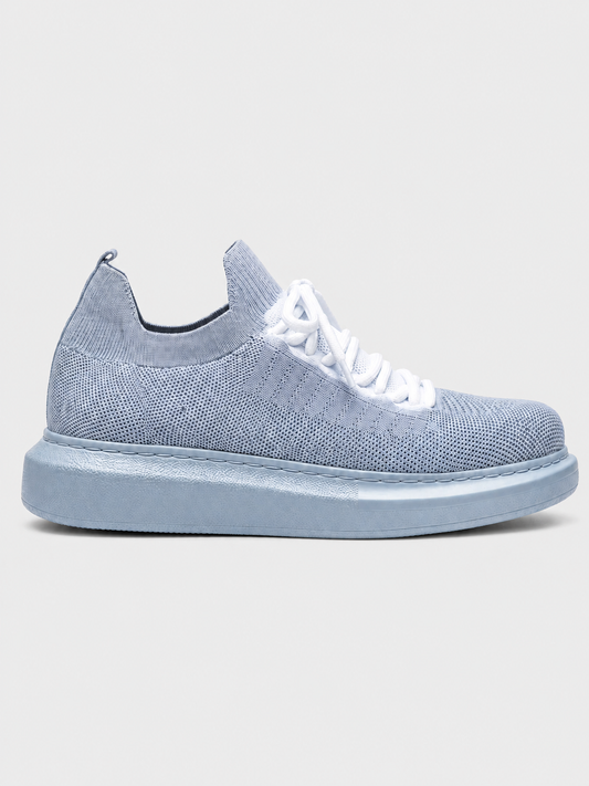 Men's Torino Grey Peak