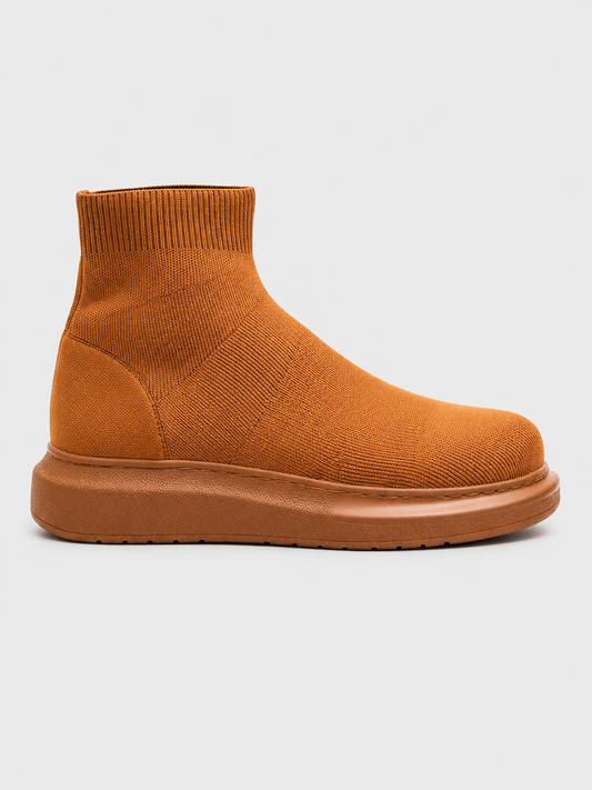 Men's Torino X Espresso Essence