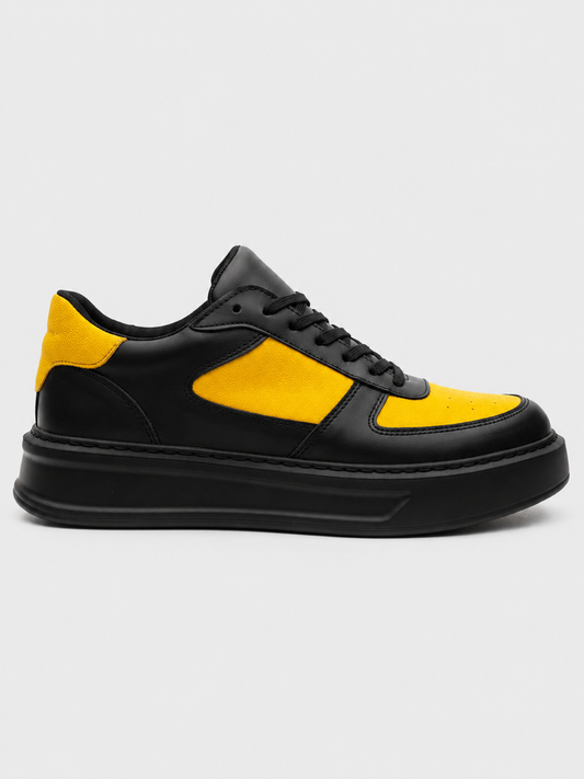 Men's Artemis Solar