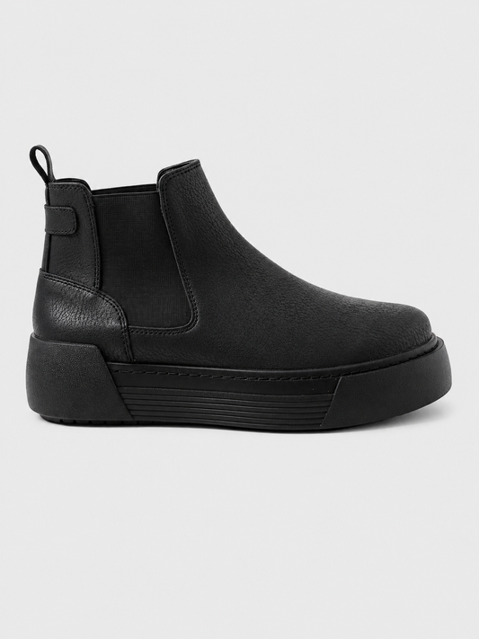 Men's Avalon Onyx