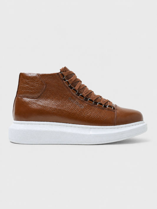 Men's Kelly Rustic Rendezvous