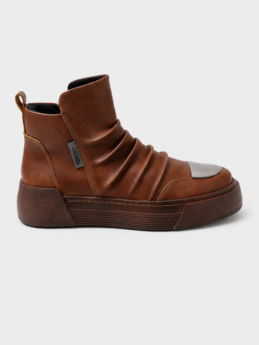 Men's Luka Earthy