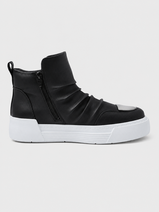 Men's Luka Contrast
