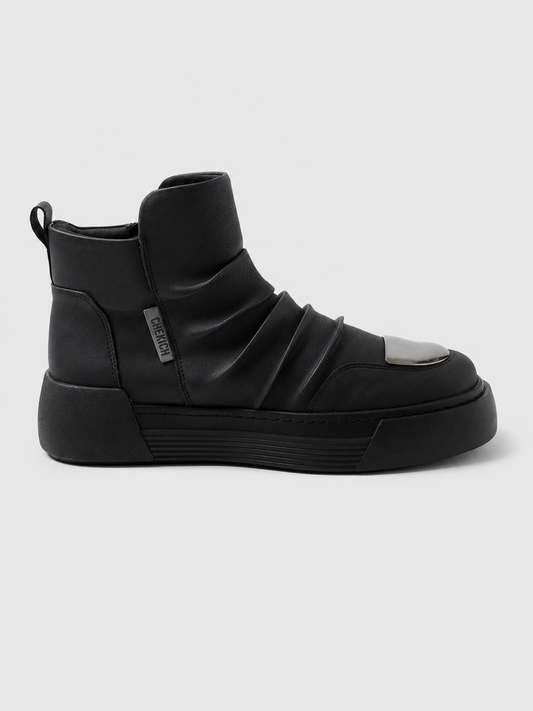 Men's Men's Luka Noir