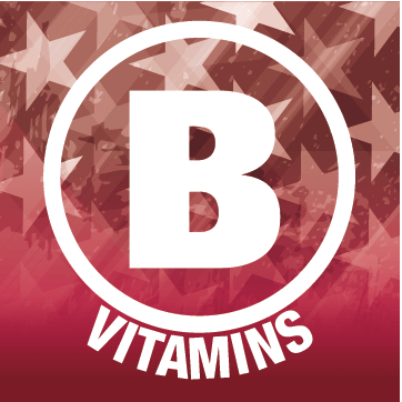 Bebidas energéticas de 5 horas sabor cereza extrafuerte