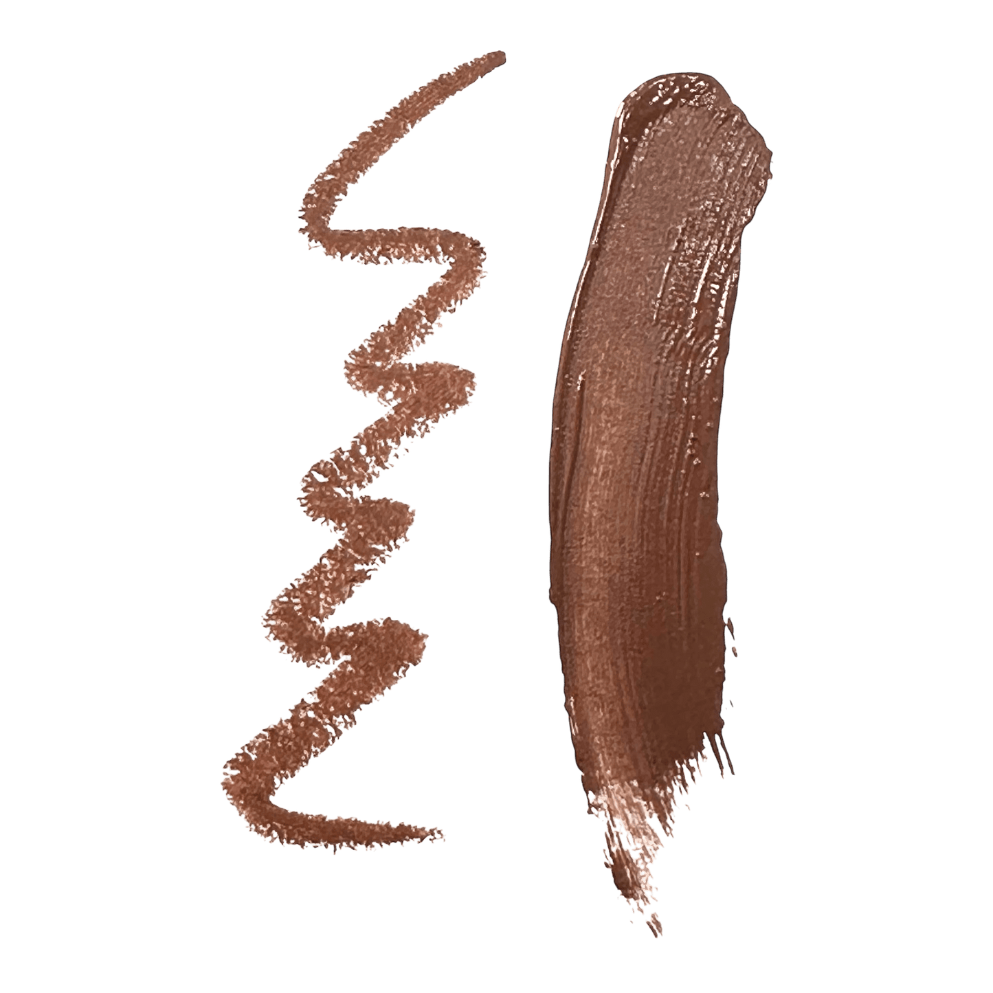 CHESTNUT MATTE LIP DUO