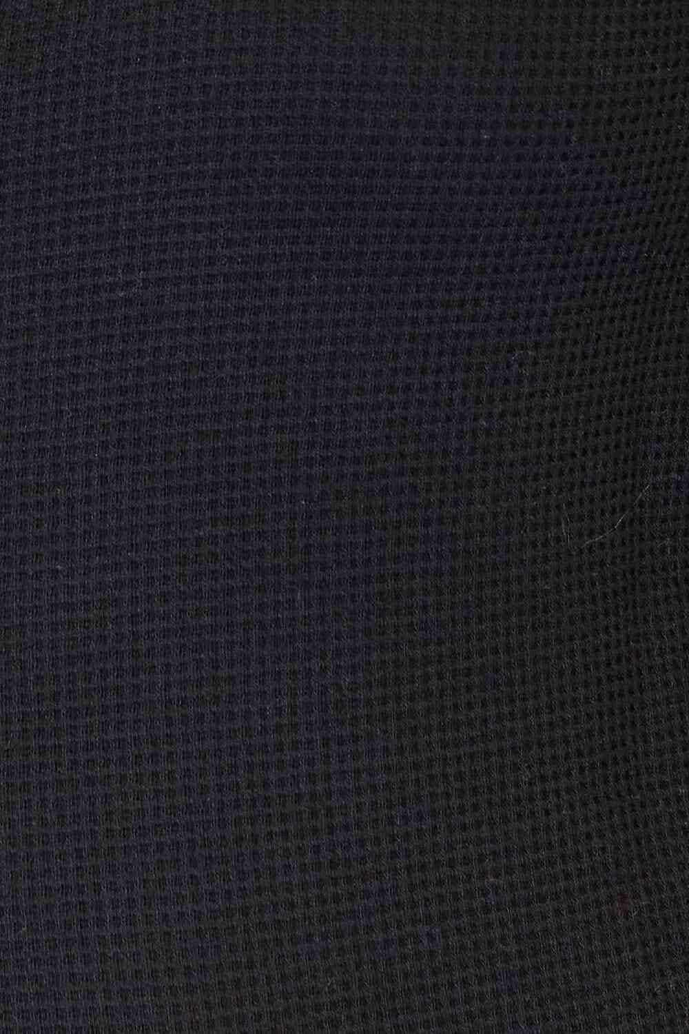 Chaqueta de Exterior Tendencias a Cuadros Caída de Hombro Chaqueta Casual de Mujer
