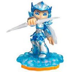 Skylanders: Giants - Figuras sueltas
