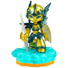 Skylanders: Giants - Figuras sueltas
