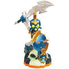 Skylanders: Giants - Figuras sueltas