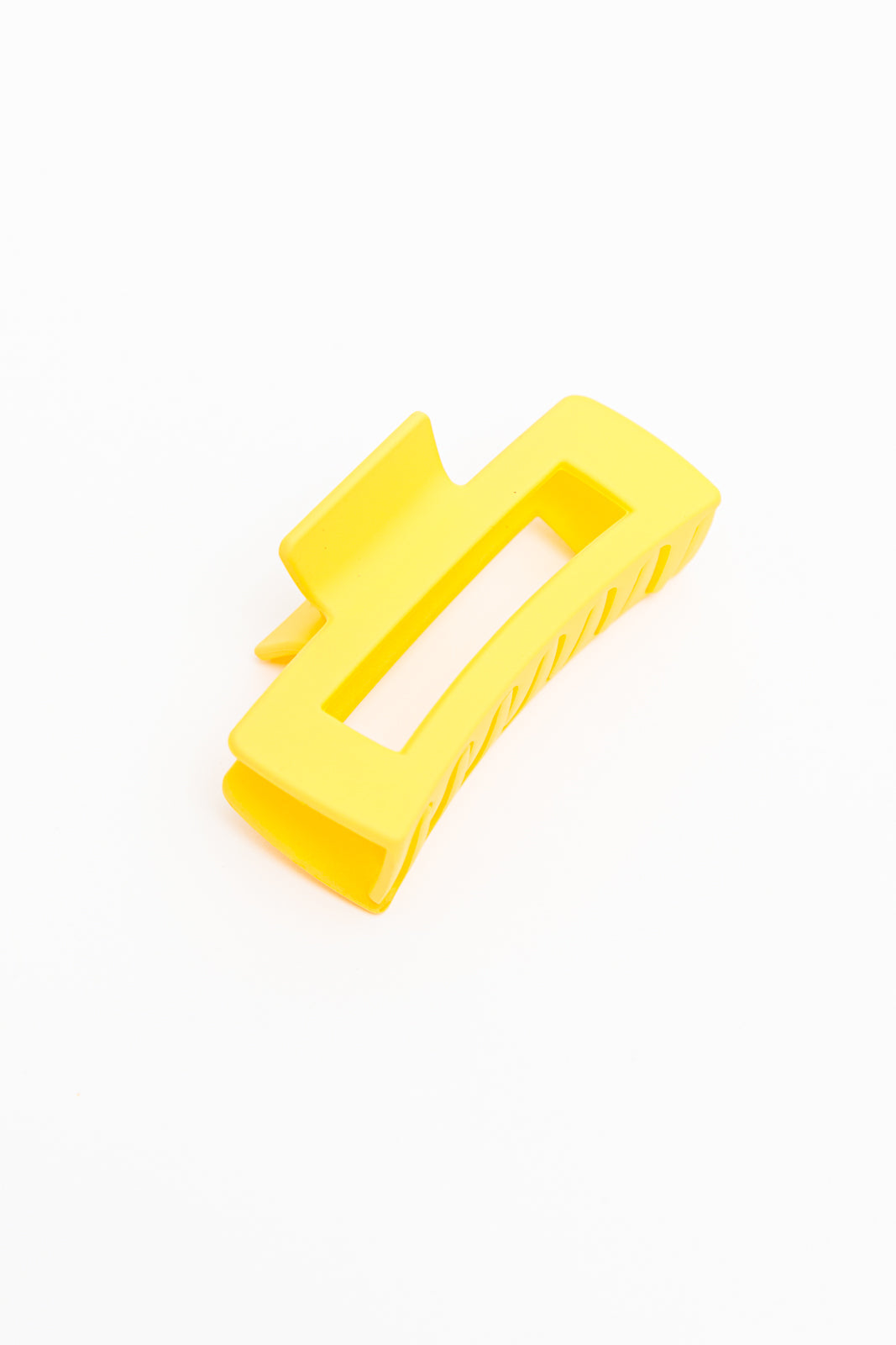 Juego de 4 pinzas para el pelo con diseño de limón **VENTA FINAL**