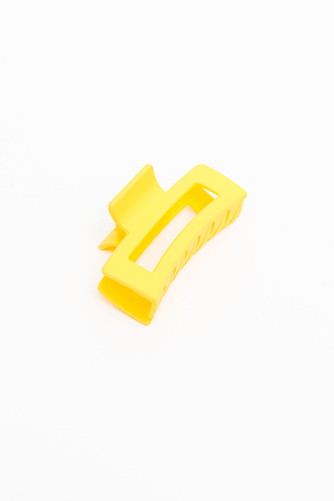 Juego de 4 pinzas para el pelo con diseño de limón **VENTA FINAL**