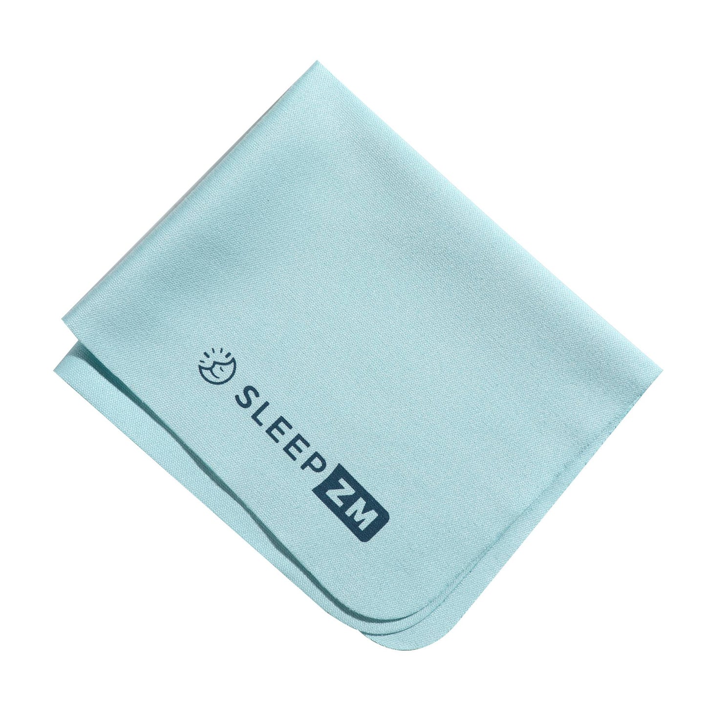 Premium Microfiber Cleaning Cloth for Blue Light Glasses