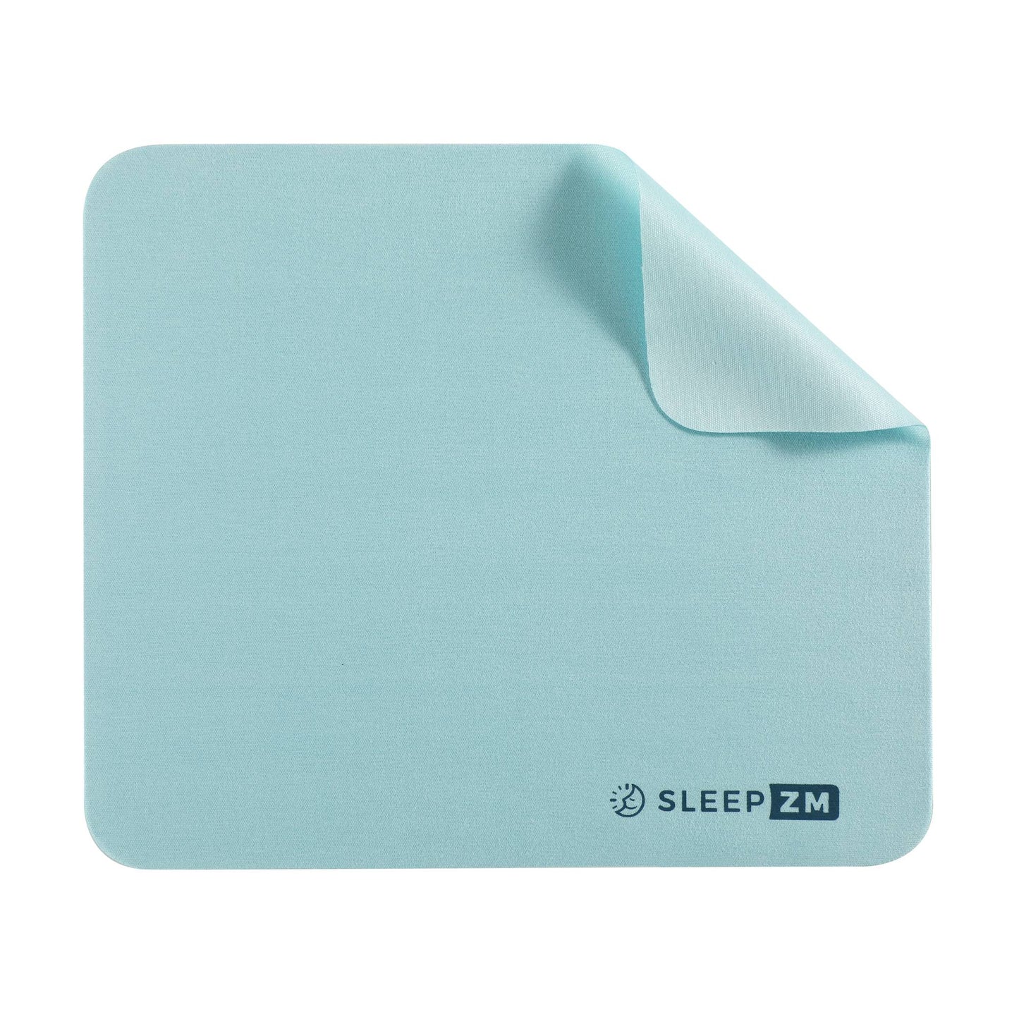Premium Microfiber Cleaning Cloth for Blue Light Glasses