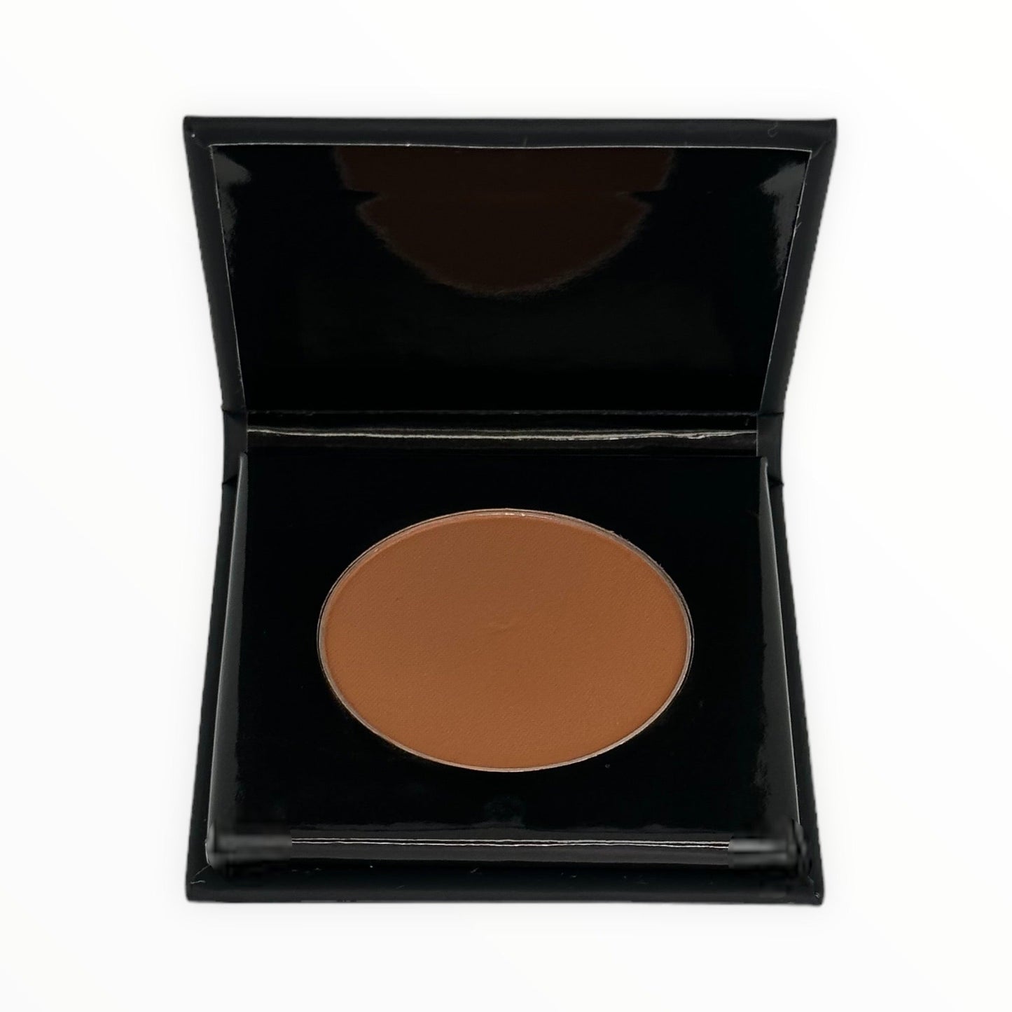 CONTOUR POWDER-SINGLE PALETTE Net. Wt. 0.04kg