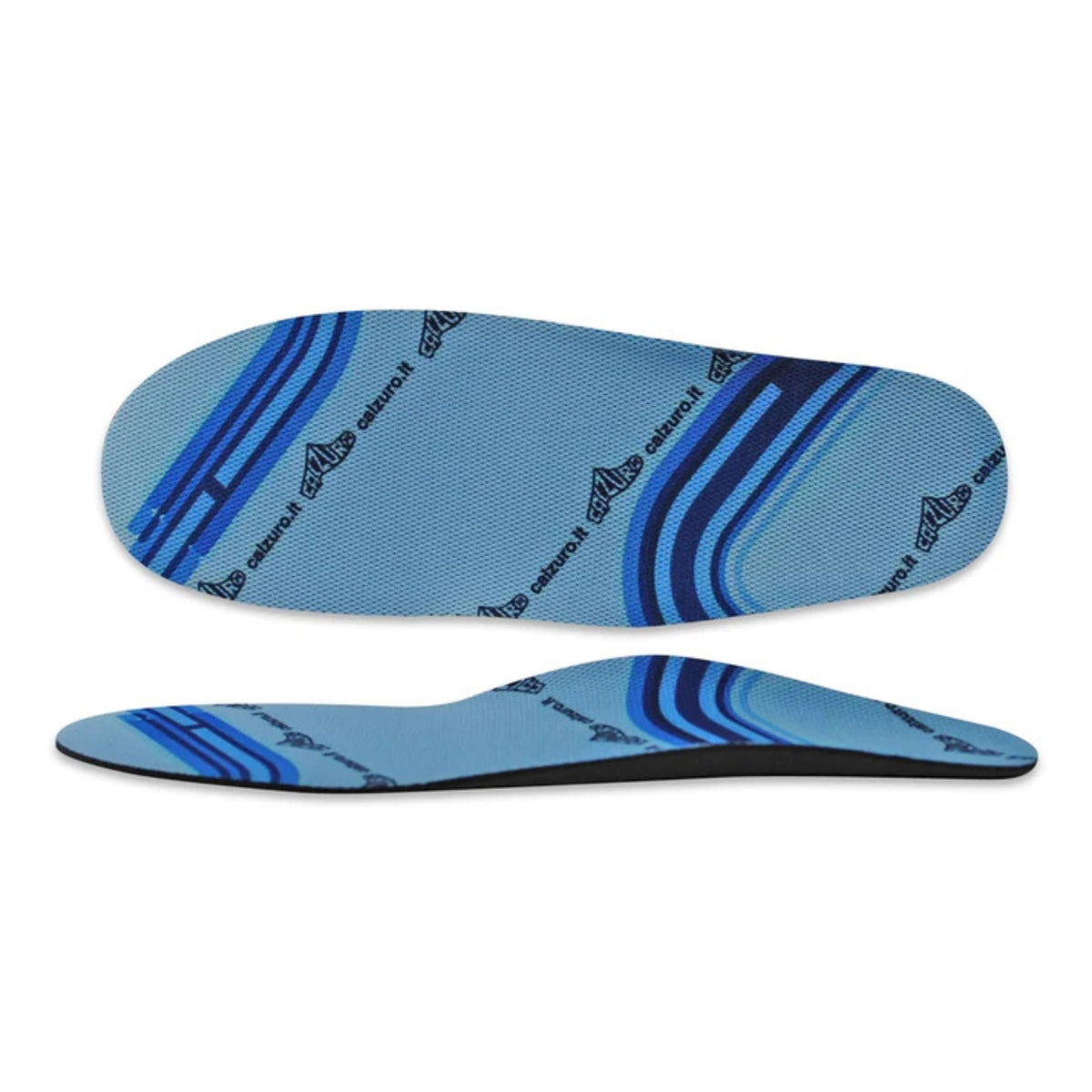 Calzuro Comfort Insole