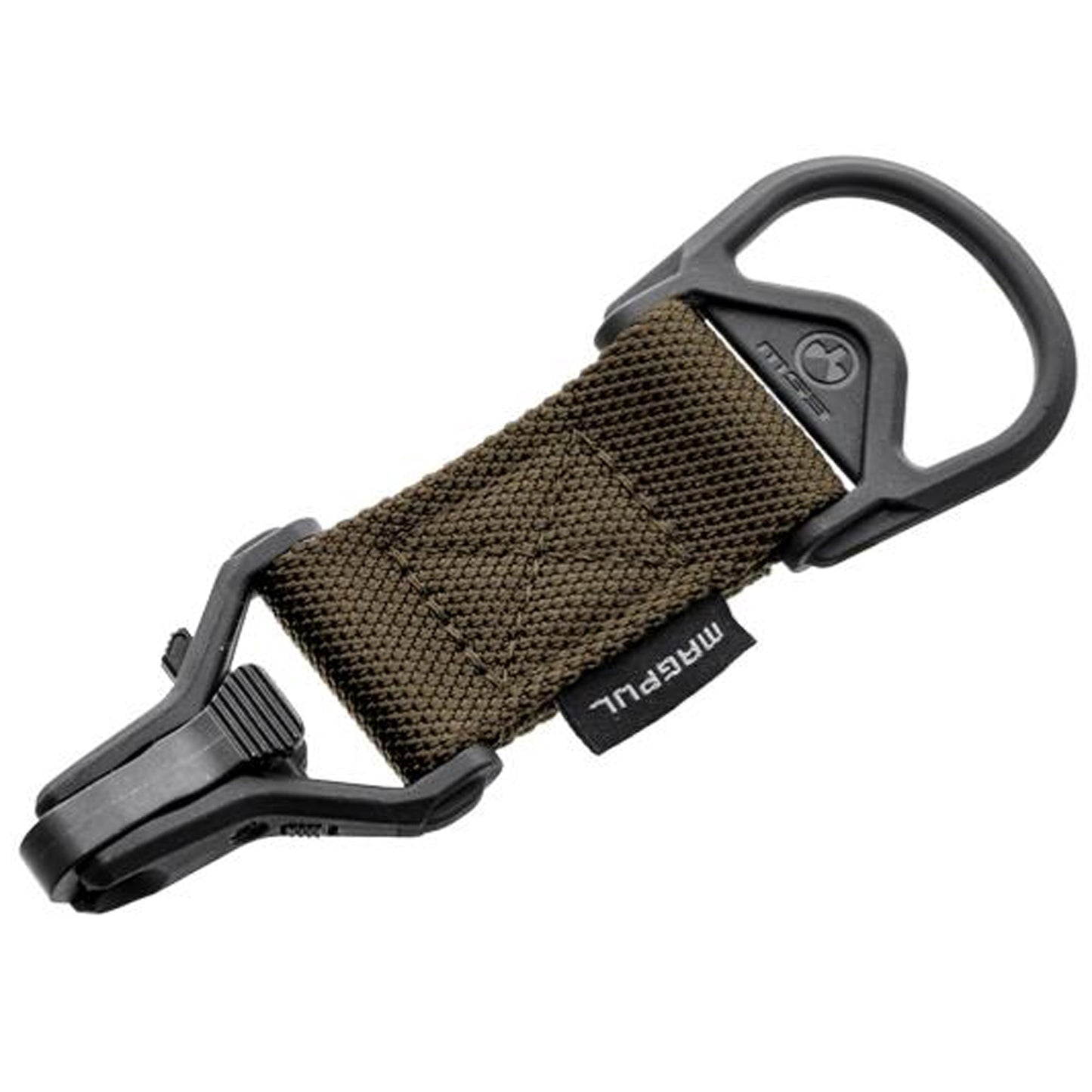 Adaptador MS1® MS3®