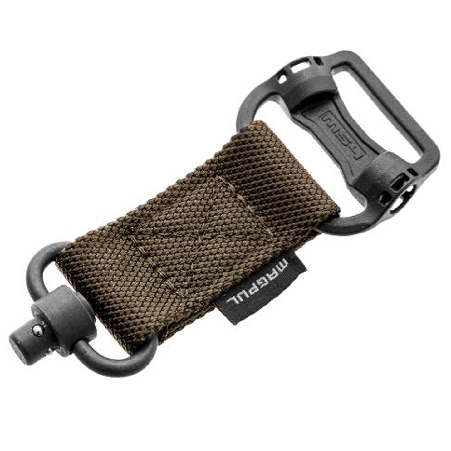 Adaptador MS1® MS4