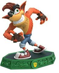 Skylanders Imaginators - Figuras y cristales sueltos