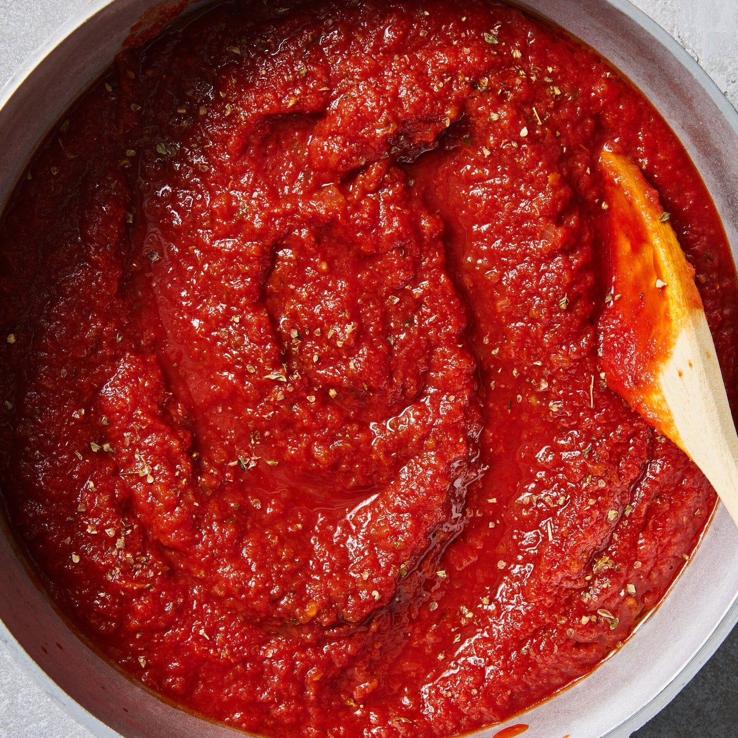 3 Pack Rupiani’s® Pepperoni