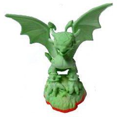 Skylanders: Giants - Figuras sueltas