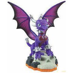 Skylanders: Giants - Figuras sueltas
